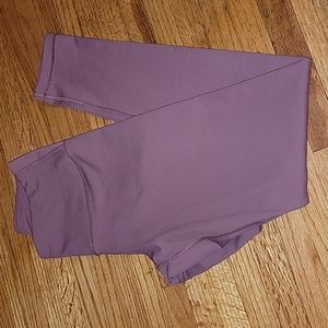 90 Degree by Reflex leggings